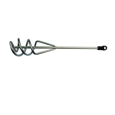 Mélangeur SDS + pour marteau perforateur Mac Allister
