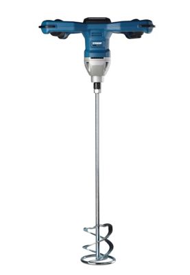 Mélangeur universel 18V Erbauer (sans batterie)