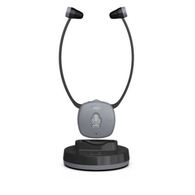 Fréquencemètre Panneau AC 100V Classe de précson 1.5 45-65Hz