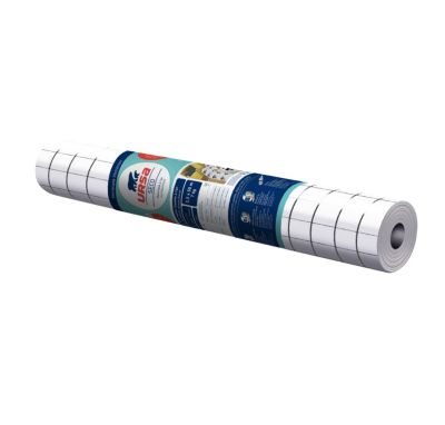 Membrane d'étanchéité URSA Seco ModuloVap 50 x 1,5m