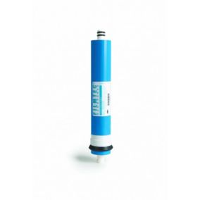 Membrane d'osmose inverse pour osmoseur E400