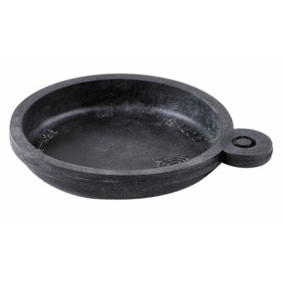 Membrane DIFF Pour Chaudière Chaffoteaux - Référence 61020009 / 20581, Neuve Sous Blister