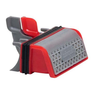 Membrane et filtre à cheveux pour bonde de douche Wirquin SLIM +