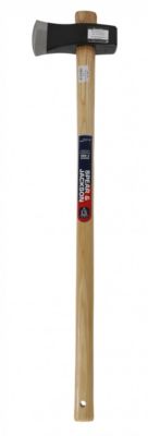 Merlin 2,5 kg manche frêne Spear & Jackson