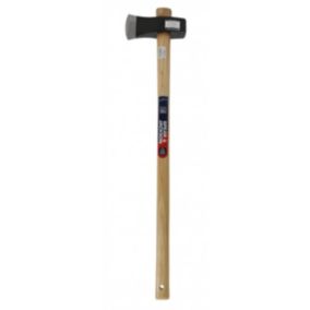 Merlin 2,5 kg manche frêne Spear & Jackson