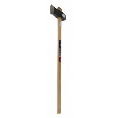 Merlin 2,5 kg manche frêne Spear & Jackson