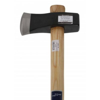 Merlin 2,5 kg manche frêne Spear & Jackson