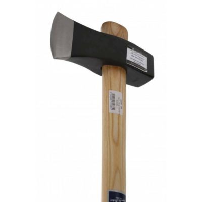 Merlin 2,5 kg manche frêne Spear & Jackson