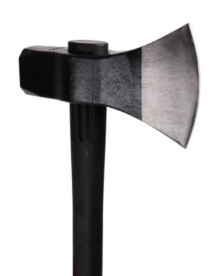 Merlin 3,5 kg manche trimatière Spear & Jackson