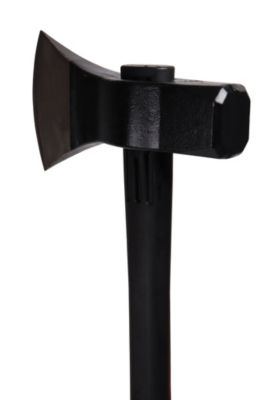 Merlin 3,5 kg manche trimatière Spear & Jackson