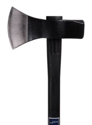 Merlin 3,5 kg manche trimatière Spear & Jackson