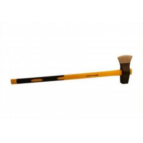 Merlin 3,5 kg manche trimatière