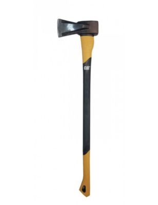 MERLIN CATERPILLAR 2 Kg AVEC MANCHE