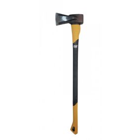 MERLIN CATERPILLAR 2 Kg AVEC MANCHE
