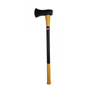 MERLIN CATERPILLAR 3.8 Kg AVEC MANCHE