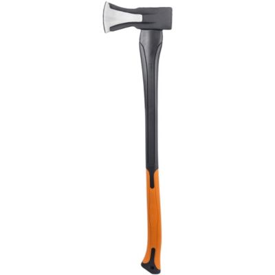 Merlin éclateur avec manche en fibre de verre - 2 kg - GT GARDEN
