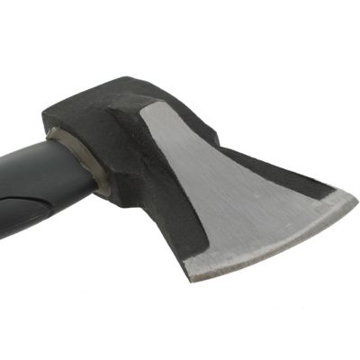 Merlin éclateur avec manche en fibre de verre - 2 kg - GT GARDEN