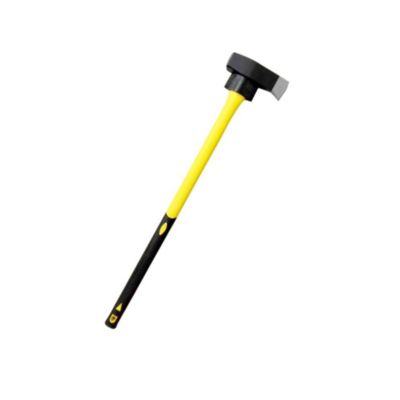 Merlin eclateur canadien 3KG manche anti vibration 96 CM
