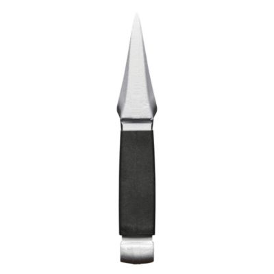 Merlin Fiskars X-series™ X36 95cm lame acier forgé, 2,5kg