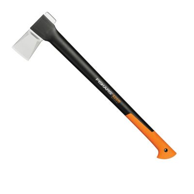 Merlin XL X25 2,5kg FISKARS