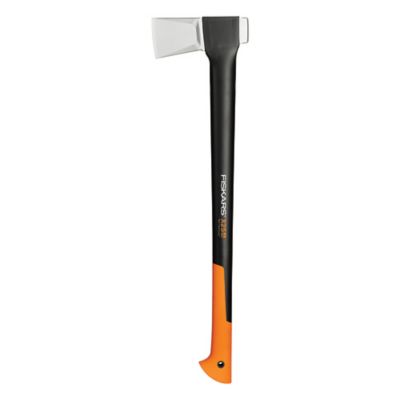 Merlin XL X25 2,5kg FISKARS
