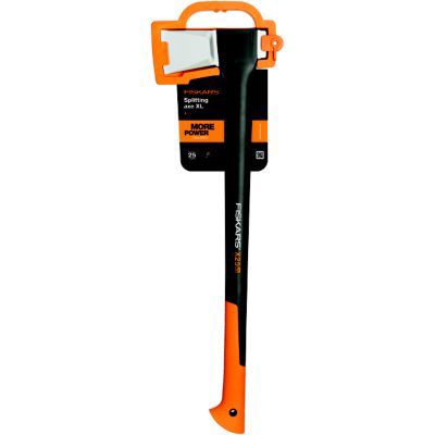 Merlin XL X25 2,5kg FISKARS