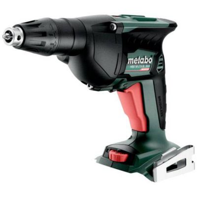 Metabo HBS 18 LTX BL 3000 perceuse-visseuse sans fil 18 V modèle 620062840
