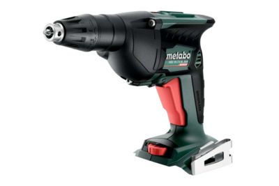 Metabo HBS 18 LTX BL 3000 perceuse-visseuse sans fil 18 V modèle 620062840
