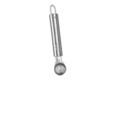 METALTEX Decoupe Et Hachage 23323410080