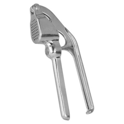 METALTEX Decoupe Et Hachage 25142010080