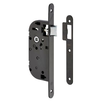 metalux-serrures-pour-porte-bois-certifi-es-nf-encastr-e-r-versible