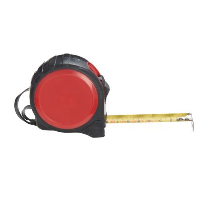 Mètre ruban mesure courte - mesure L.5m x l.19mm - non magnétique - marquage simple face - MS48