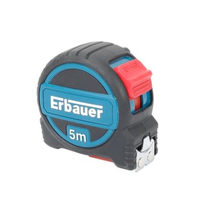 Mètre ruban mesure courte - mesure L.5m x l.27mm - Magnétique ...