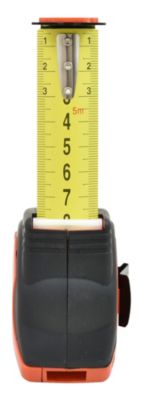 Mètre ruban XL 28 mmx 5 m