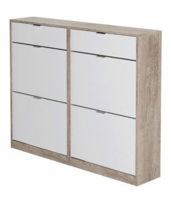 Sitemapcdatahttpsmodeinf Inetcommeuble A Chaussure Castorama