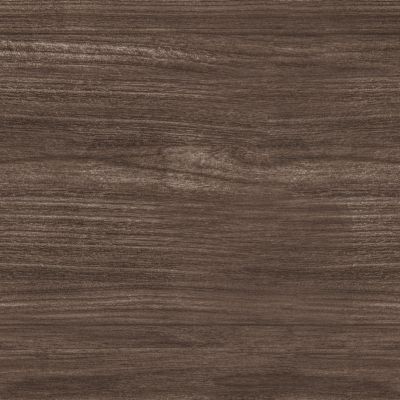 Meuble avec vasque 60 cm chêne californien brun Aquadoli