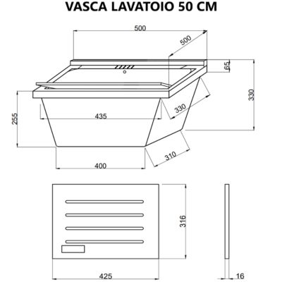 Sitemapcdatahttpsvo1kedriinfomachine A Laver 50 Cm