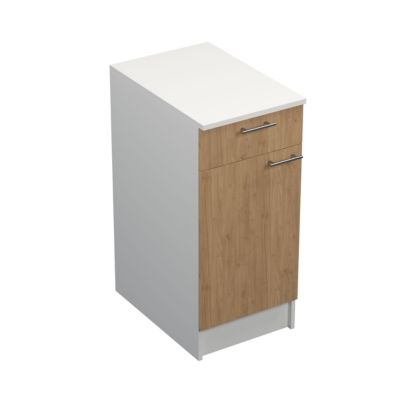 Sitemapcdatahttpwen2windecoocomcaisson Bas Cuisine Castoramanull