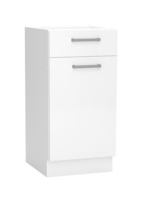 Sitemapcdatahttpsvo1kedriinfomeuble Bas Cuisine Profondeur 40 Cm