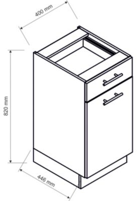 Sitemapcdatahttpsregdreferenzcommeuble Cuisine 40 Cm Profondeurnull
