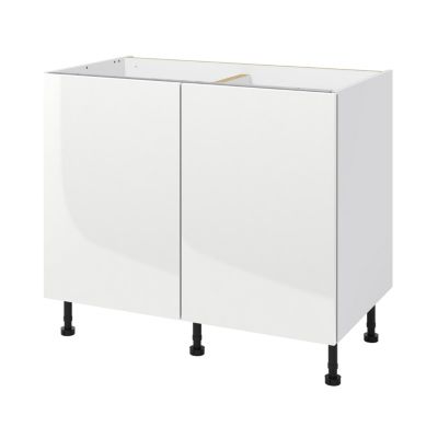 Sitemapcdatahttpsneedsmixel Thicoipeinfopied Meuble Castorama
