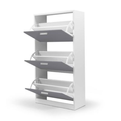 Meuble A Chaussure Castorama