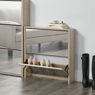 Sitemapcdatahttpsshopinf Inetcomcastorama Meuble Chaussure