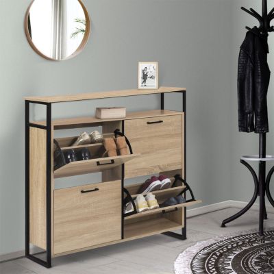 Castorama Meuble Chaussurenull