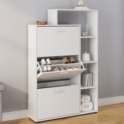 Sitemapcdatahttpscookniqoocommeuble A Chaussure Castorama