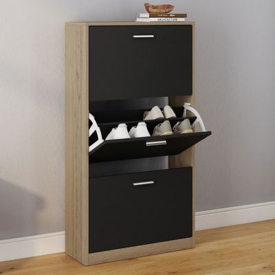 Sitemapcdatahttpsmodeinf Inetcommeuble A Chaussure Castorama