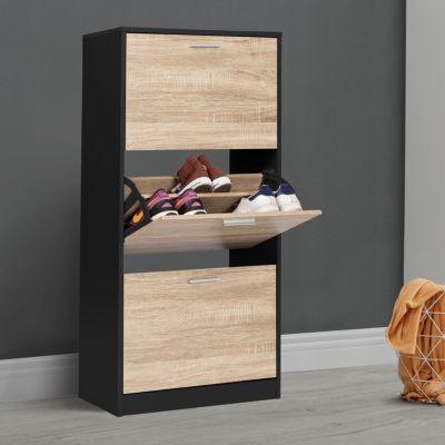 Meuble A Chaussure Castorama