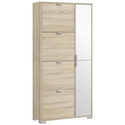 Castorama Meuble Chaussurenull
