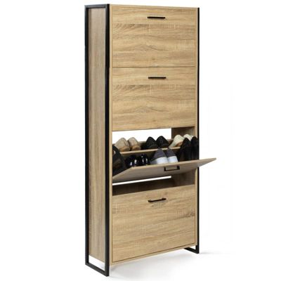 Sitemapcdatahttpsmodeinf Inetcommeuble A Chaussure Castorama