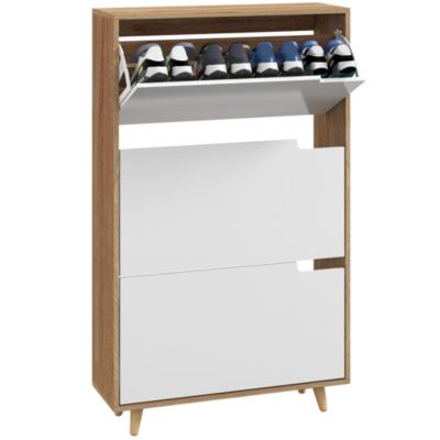 Sitemapcdatahttpsshudreferenzcommeuble A Chaussure Castorama